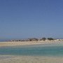 P156-Creta-Elafonissi Spiaggia Mare